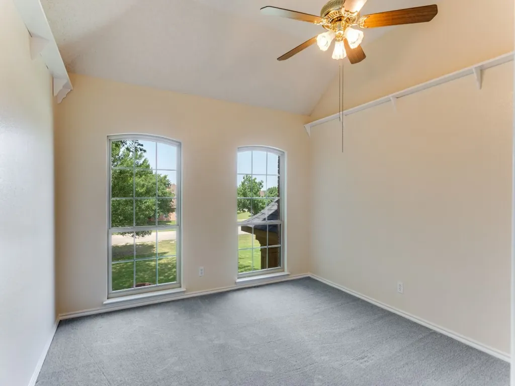4225 Patricias Ridge Fort Worth TX 76126