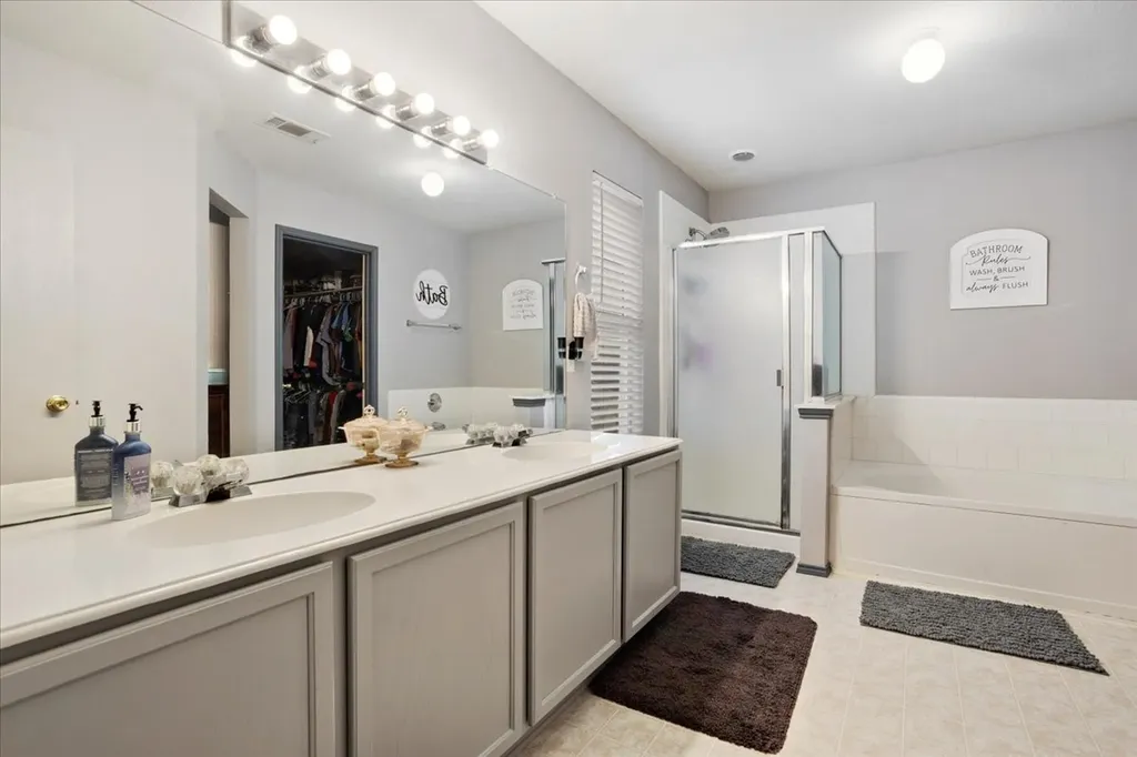 4333 Falcon Drive Sherman TX 75092