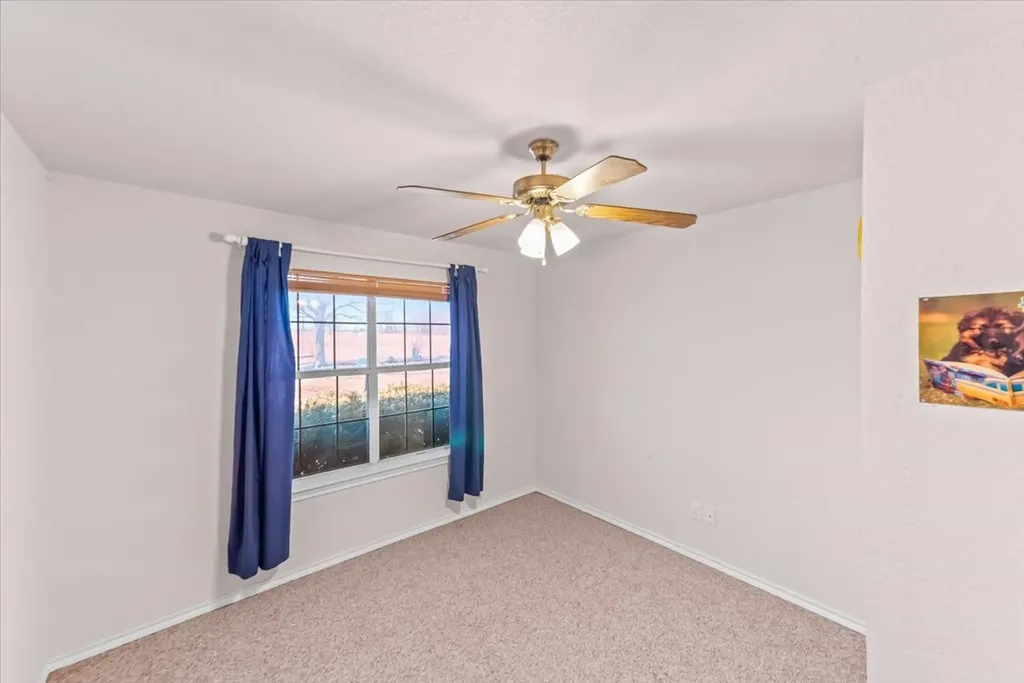 9964 State Highway 171 Covington TX 76636