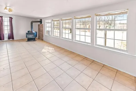 9964 State Highway 171 Covington TX 76636