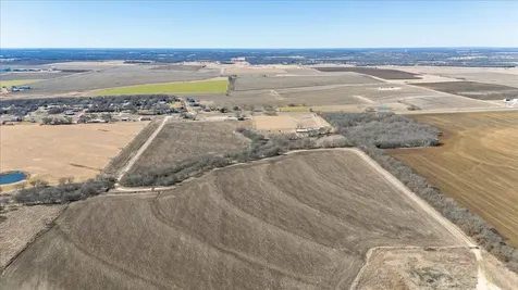 9964 State Highway 171 Covington TX 76636