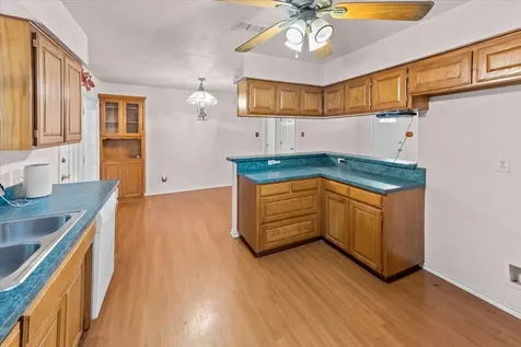 9964 State Highway 171 Covington TX 76636