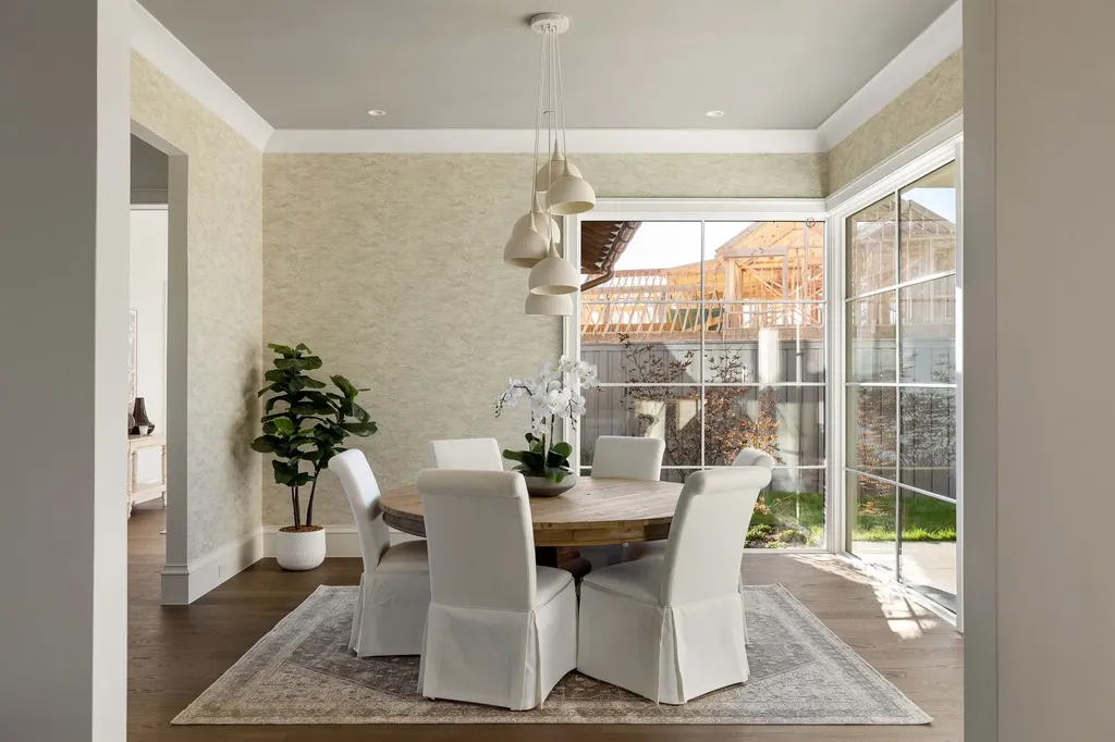 414 Watson Boulevard Frisco TX 75033