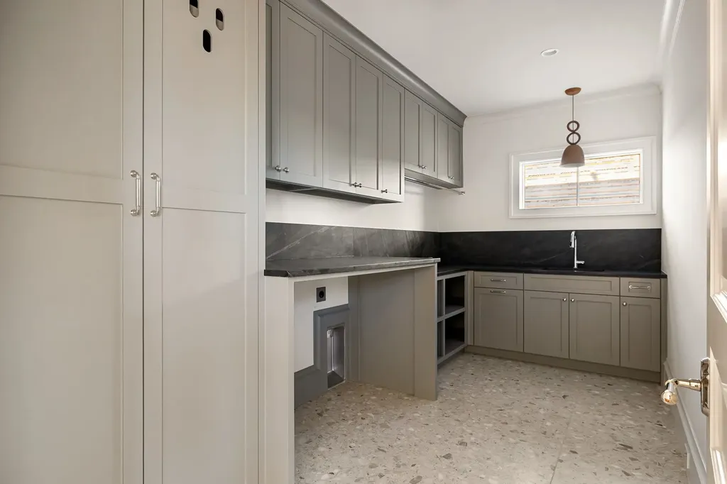 414 Watson Boulevard Frisco TX 75033