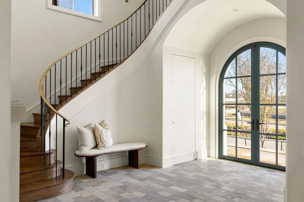 414 Watson Boulevard Frisco TX 75033