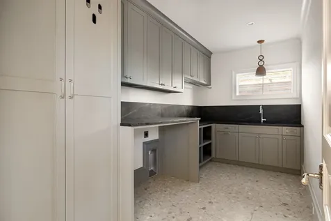 414 Watson Boulevard Frisco TX 75033