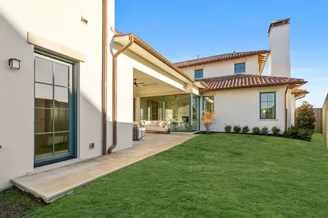 414 Watson Boulevard Frisco TX 75033