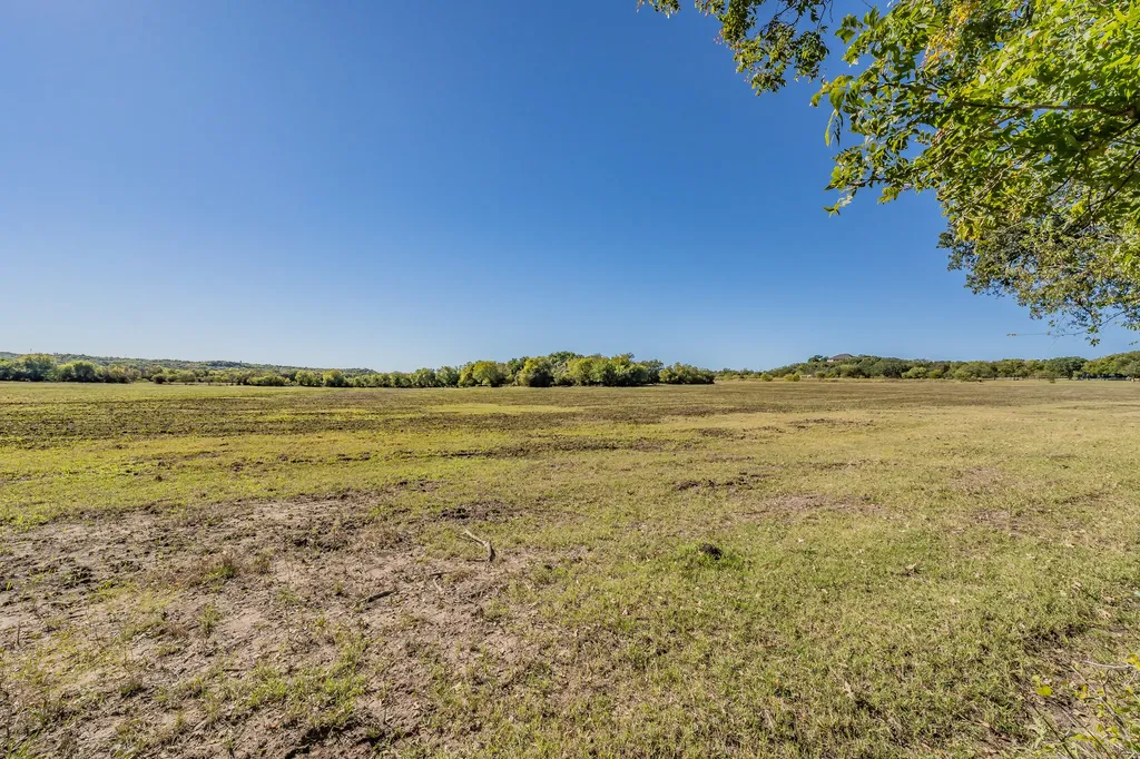 2865 J E Woody Road Springtown TX 76082