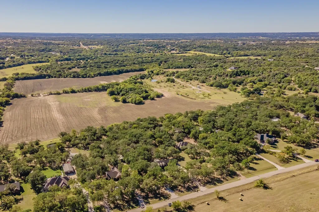 2865 J E Woody Road Springtown TX 76082
