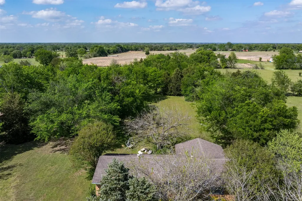 2888 Vz County Road 2708 Mabank TX 75147