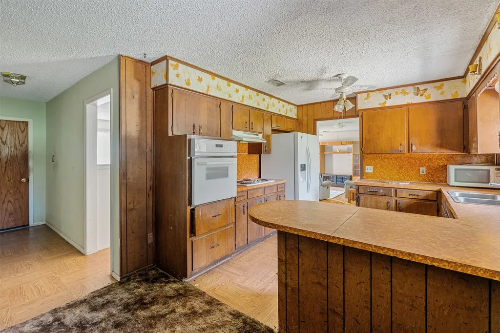 2888 Vz County Road 2708 Mabank TX 75147