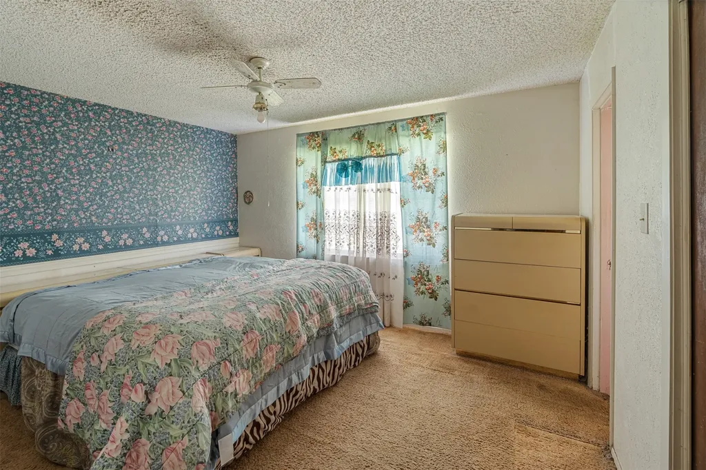 2888 Vz County Road 2708 Mabank TX 75147