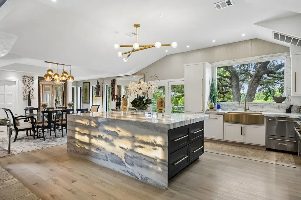 3800 Ranch Estates Drive Plano TX 75074