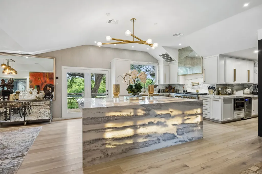 3800 Ranch Estates Drive Plano TX 75074