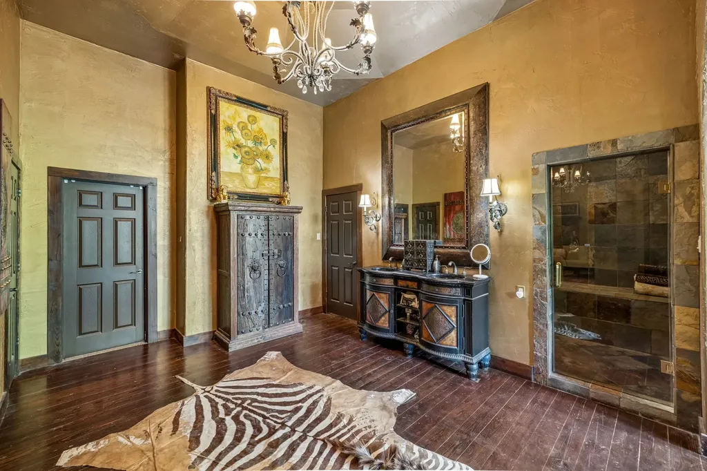 3800 Ranch Estates Drive Plano TX 75074