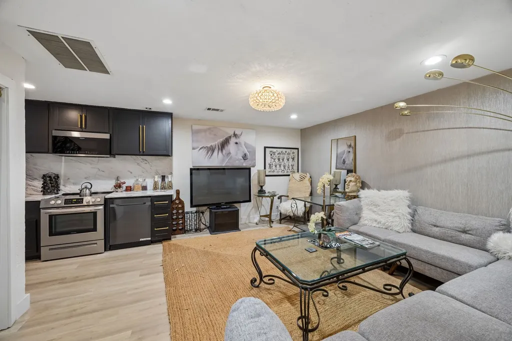 3800 Ranch Estates Drive Plano TX 75074