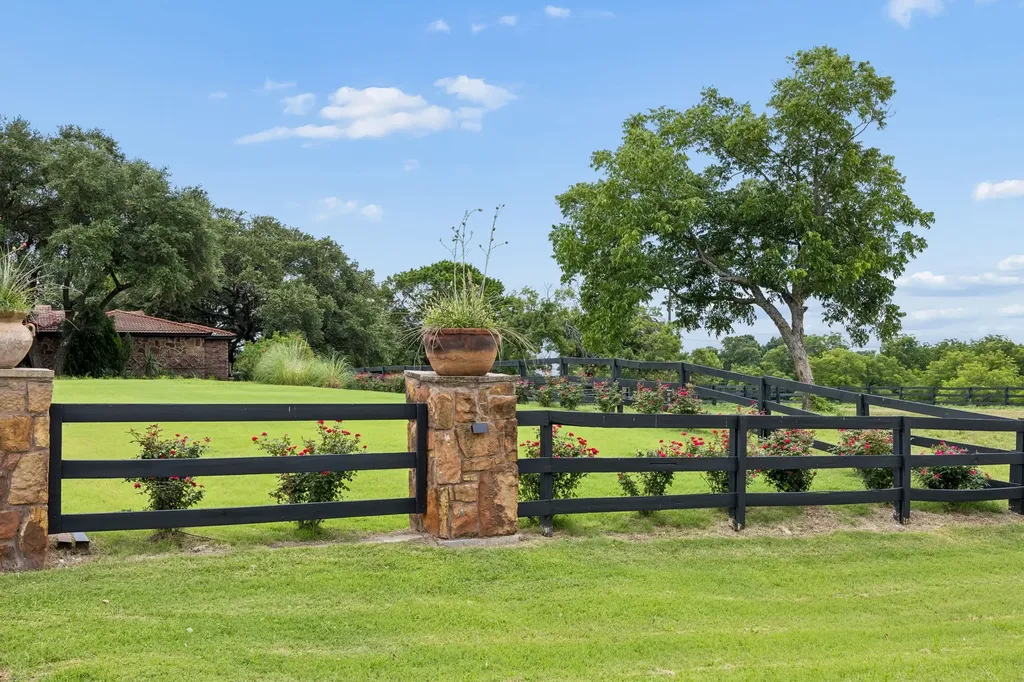 3800 Ranch Estates Drive Plano TX 75074