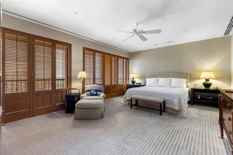 3831 Turtle Creek Boulevard Dallas TX 75219