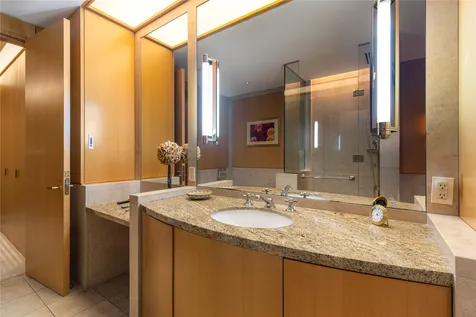 3831 Turtle Creek Boulevard Dallas TX 75219