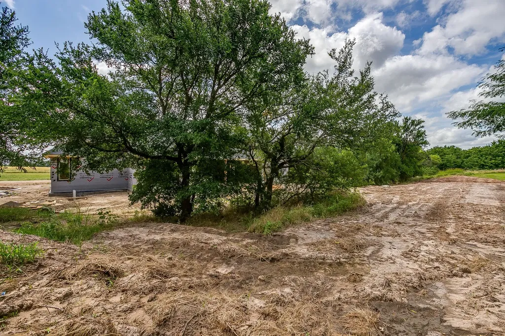 247 Jimmy Lane Millsap TX 76066