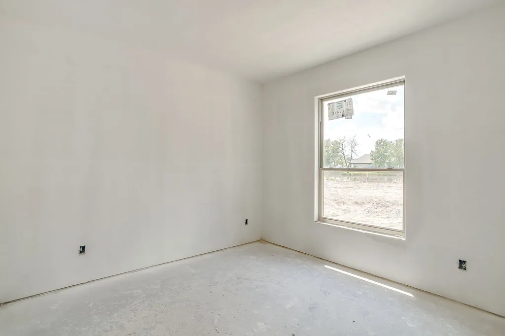 247 Jimmy Lane Millsap TX 76066