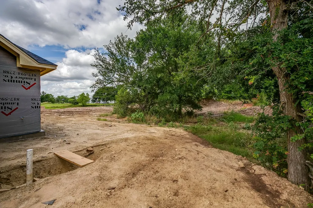 247 Jimmy Lane Millsap TX 76066