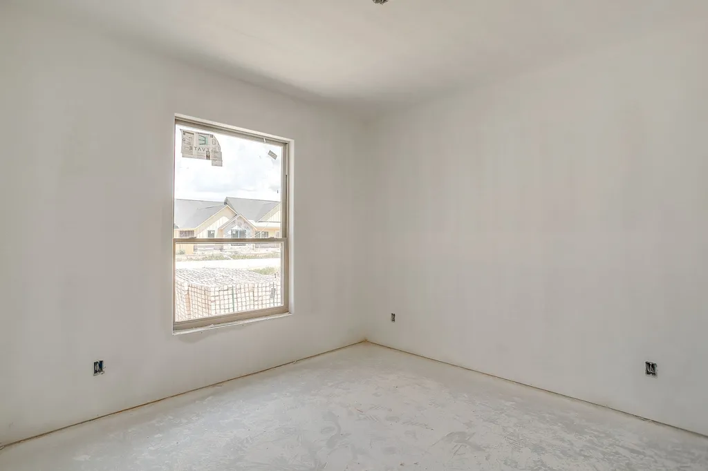247 Jimmy Lane Millsap TX 76066