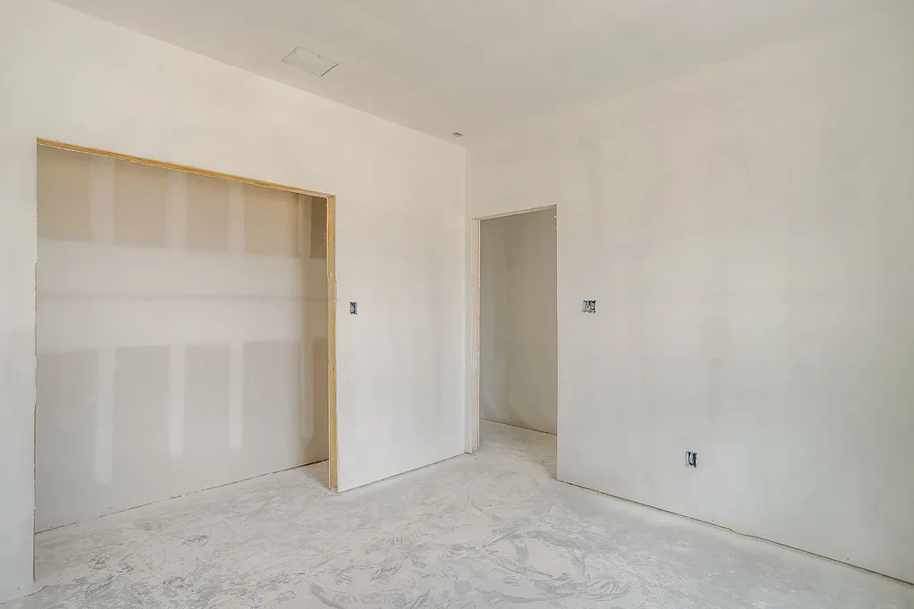 247 Jimmy Lane Millsap TX 76066