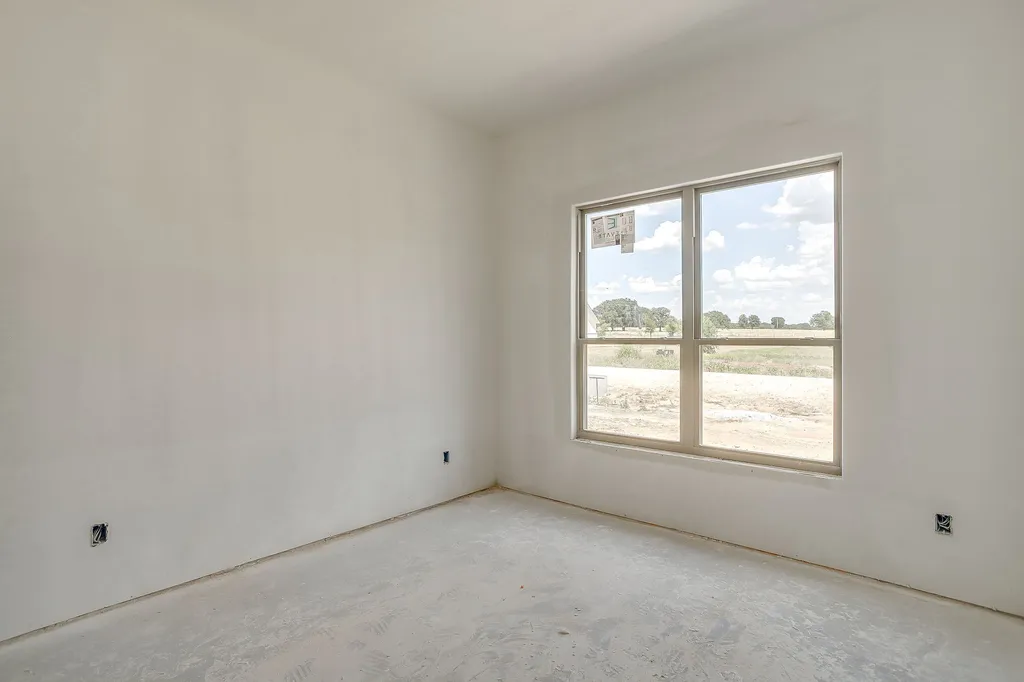 247 Jimmy Lane Millsap TX 76066