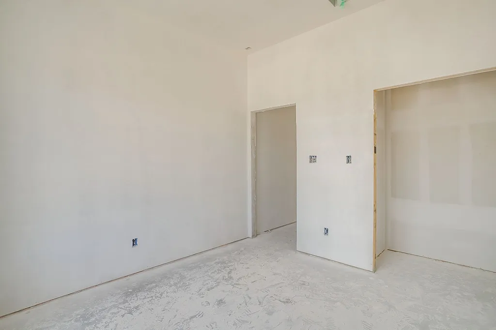 247 Jimmy Lane Millsap TX 76066