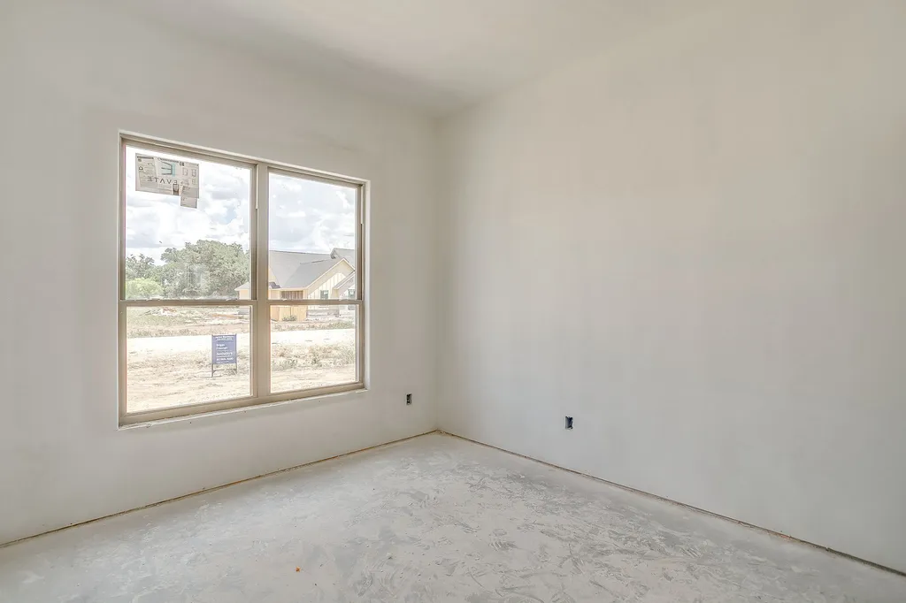 247 Jimmy Lane Millsap TX 76066