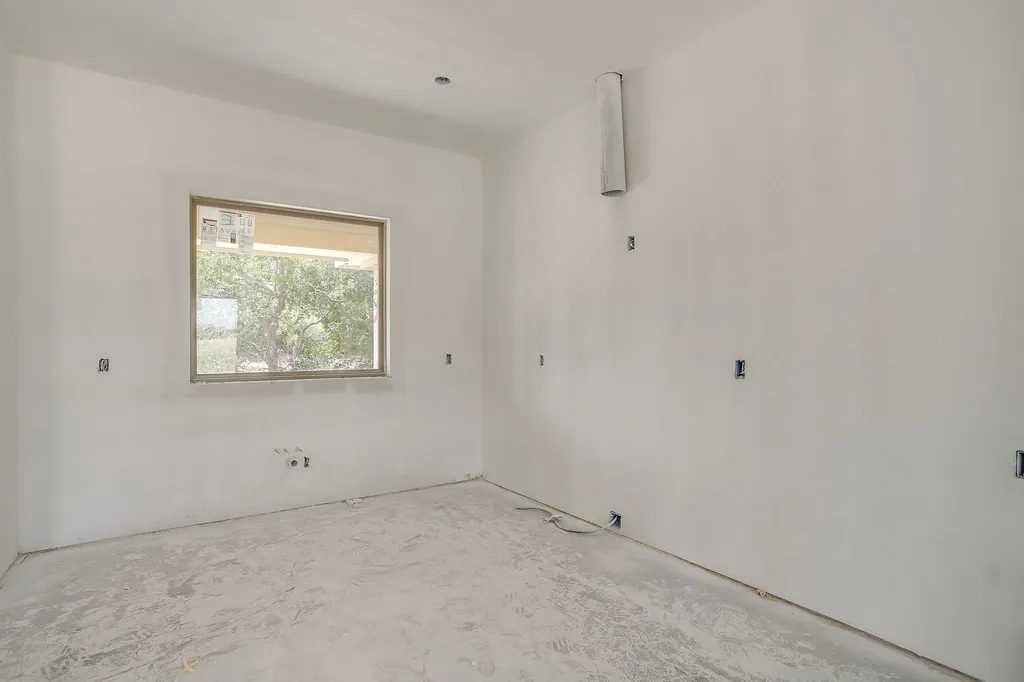 247 Jimmy Lane Millsap TX 76066