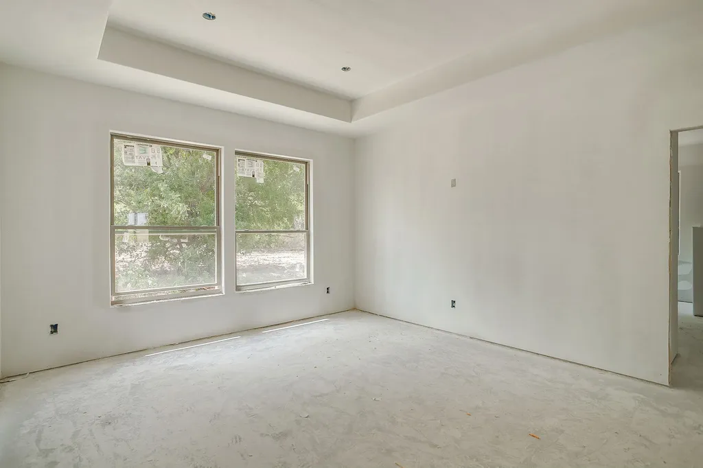 247 Jimmy Lane Millsap TX 76066