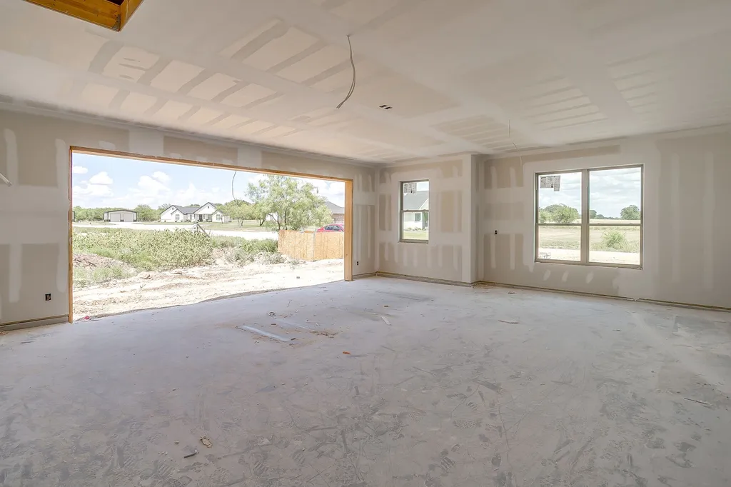 247 Jimmy Lane Millsap TX 76066