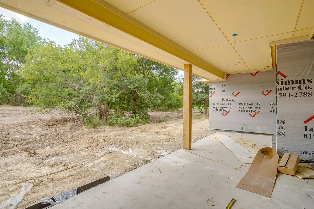 247 Jimmy Lane Millsap TX 76066