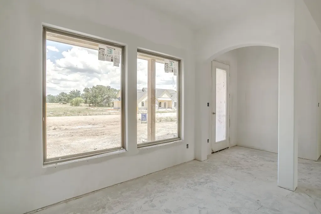 247 Jimmy Lane Millsap TX 76066