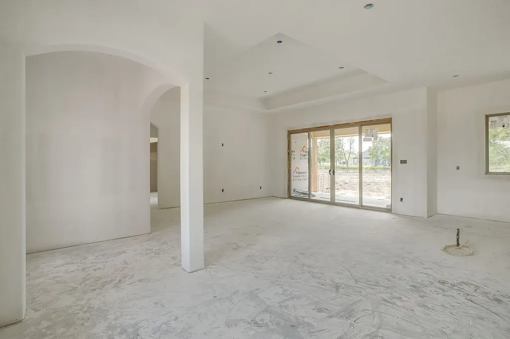 247 Jimmy Lane Millsap TX 76066