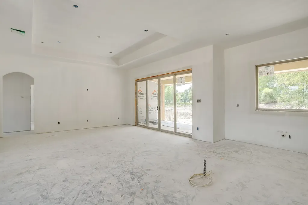 247 Jimmy Lane Millsap TX 76066