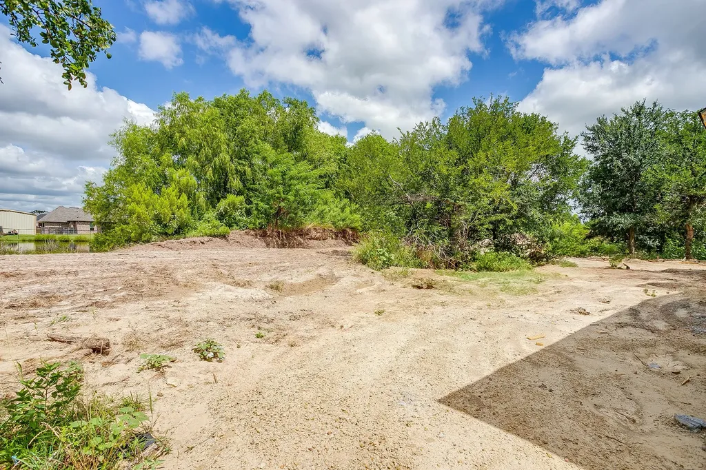 247 Jimmy Lane Millsap TX 76066