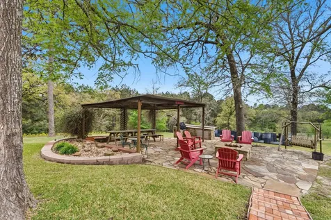 689 & 691 Fm 1272 Grapeland TX 75844