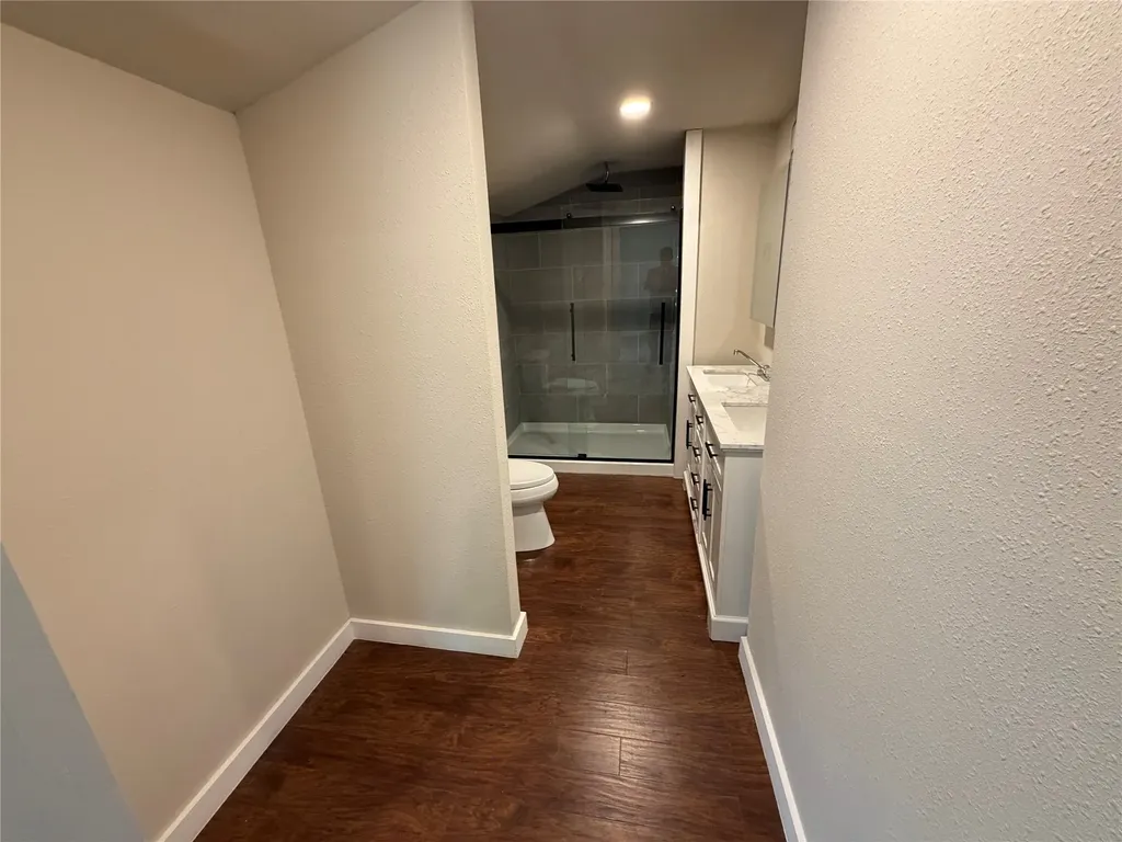 701 Olive Street Cleburne TX 76031