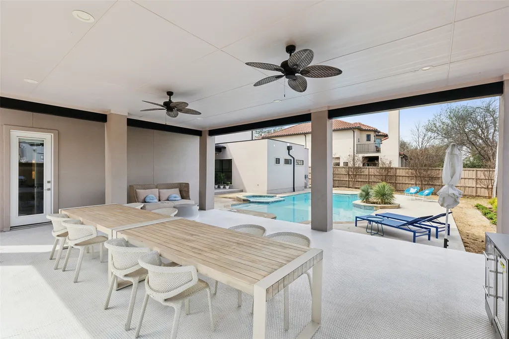 6441 Royalton Drive Dallas TX 75230