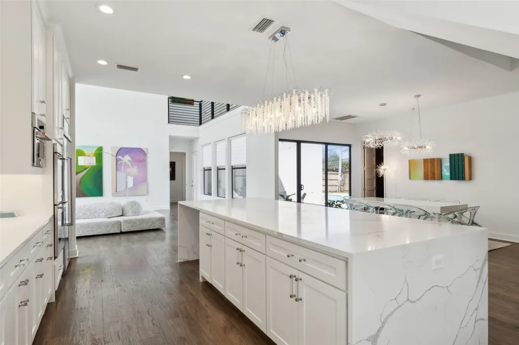 6441 Royalton Drive Dallas TX 75230