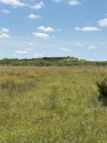 TBD-225 Cr 620 Hamilton TX 76531