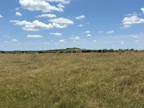 TBD-225 Cr 620 Hamilton TX 76531