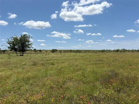TBD-225 Cr 620 Hamilton TX 76531