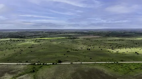 TBD-225 Cr 620 Hamilton TX 76531