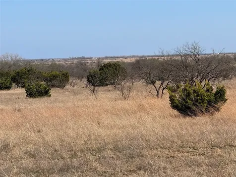 TBD-225 Cr 620 Hamilton TX 76531