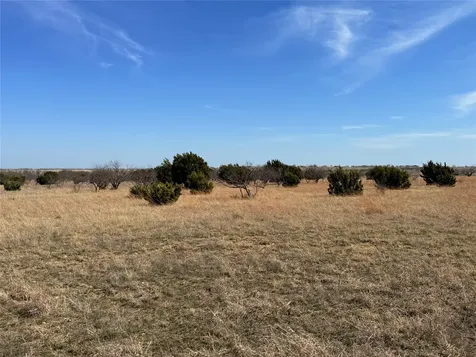 TBD-225 Cr 620 Hamilton TX 76531