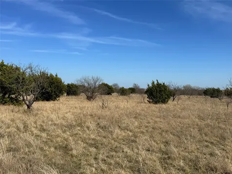 TBD-225 Cr 620 Hamilton TX 76531